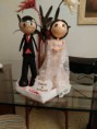 /products/pareja-de-novios/