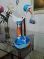 /products/ciguena-con-bebe/