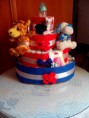 /products/tarta-de-panales/