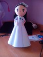 /products/nina-de-comunion/
