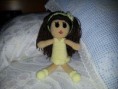 /products/muneca-personalizada/
