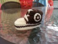 /products/zapatilla-llavero/